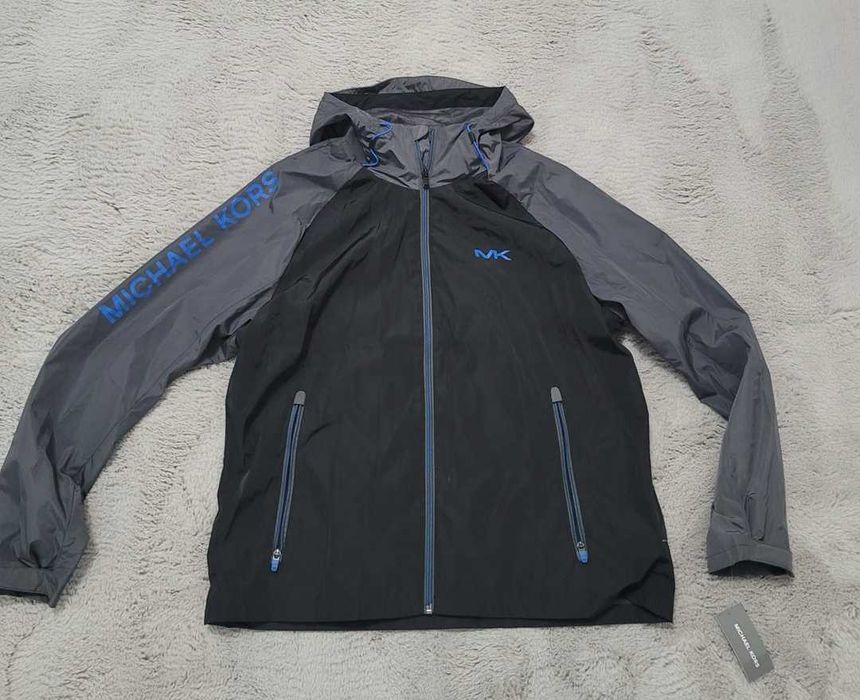 Geaca Michael Kors barbati nou