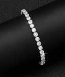 Bratara Tennis Pietre Zirconiu Premium Bracelet