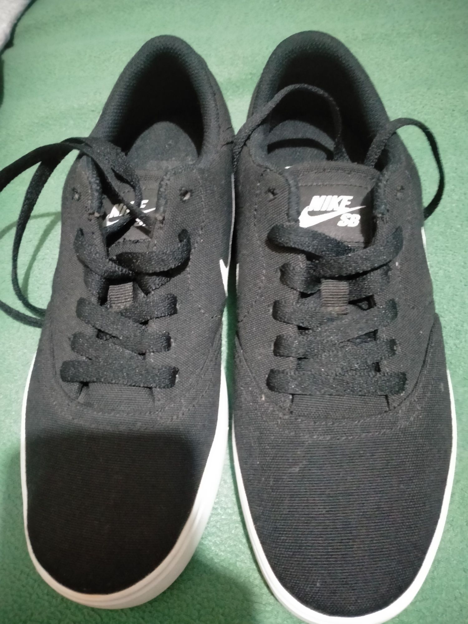 Tenisi Nike Sb Unisex