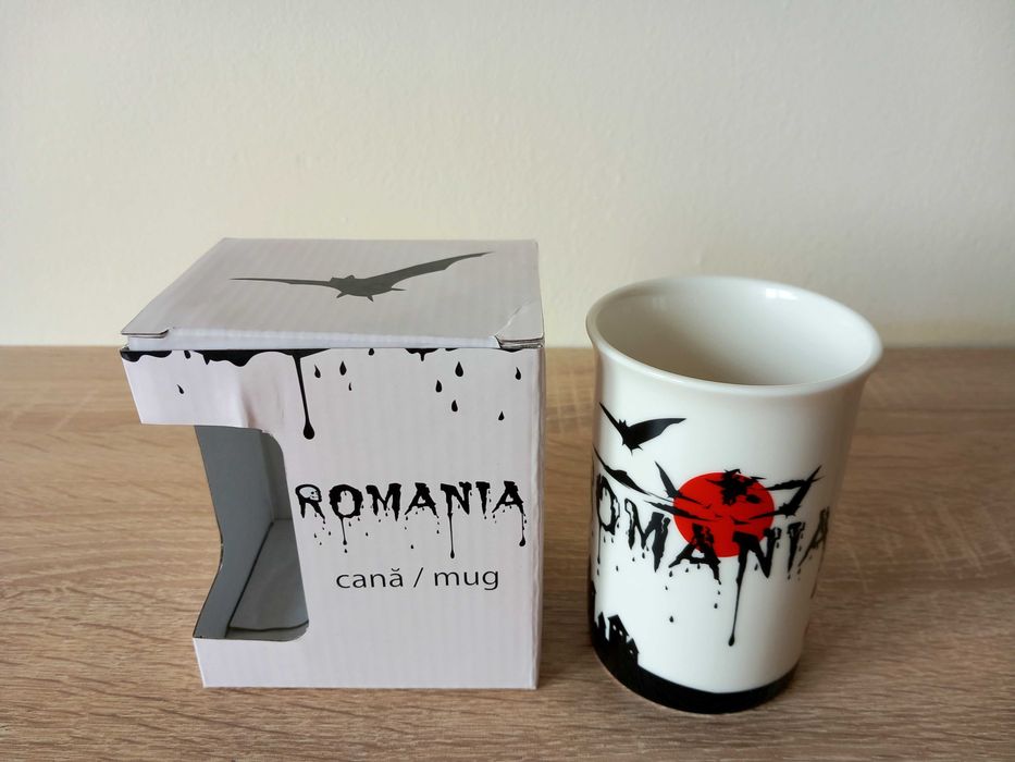 Нови подаръчни чаши