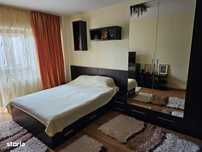 Apart. 3 camere, 81 mp utili, etajul 2 din 4, ultracentral