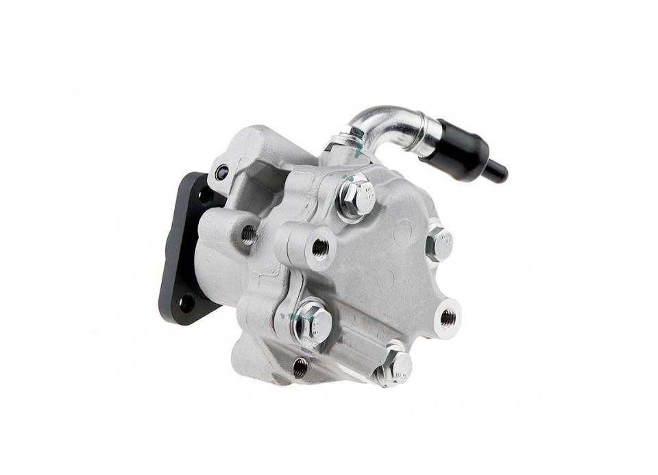 Pompa servodirectie Volkswagen Touareg 2002-2010 7LA,7L6,7L7 7L6422154