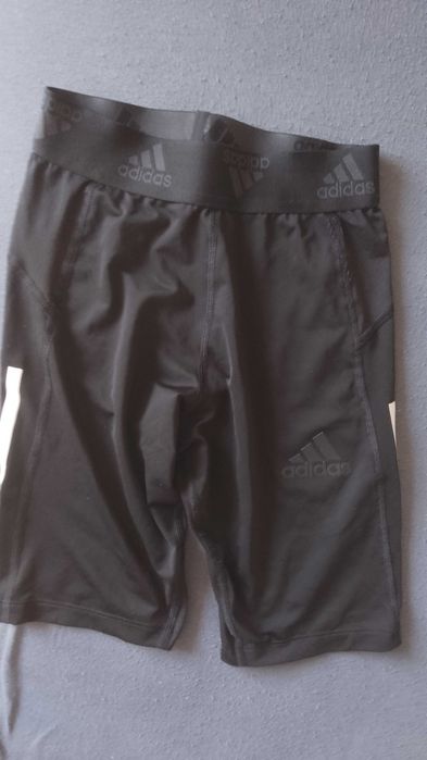 Мъжки спортен клин adidas