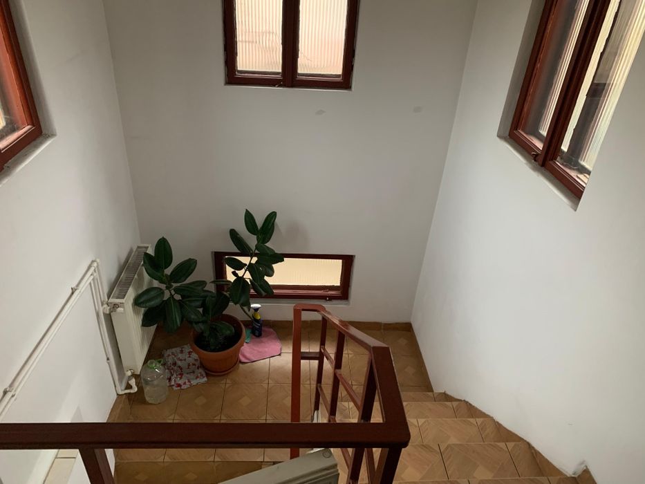 Casa cu 4 dormitoare in regim hotelier