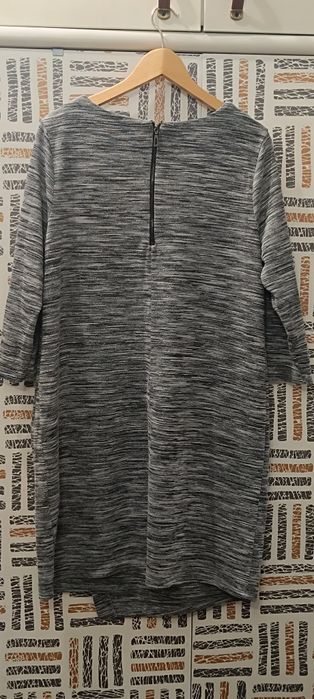 Големи маркови рокли Magnolica, Ryłko, Ben de Lisi