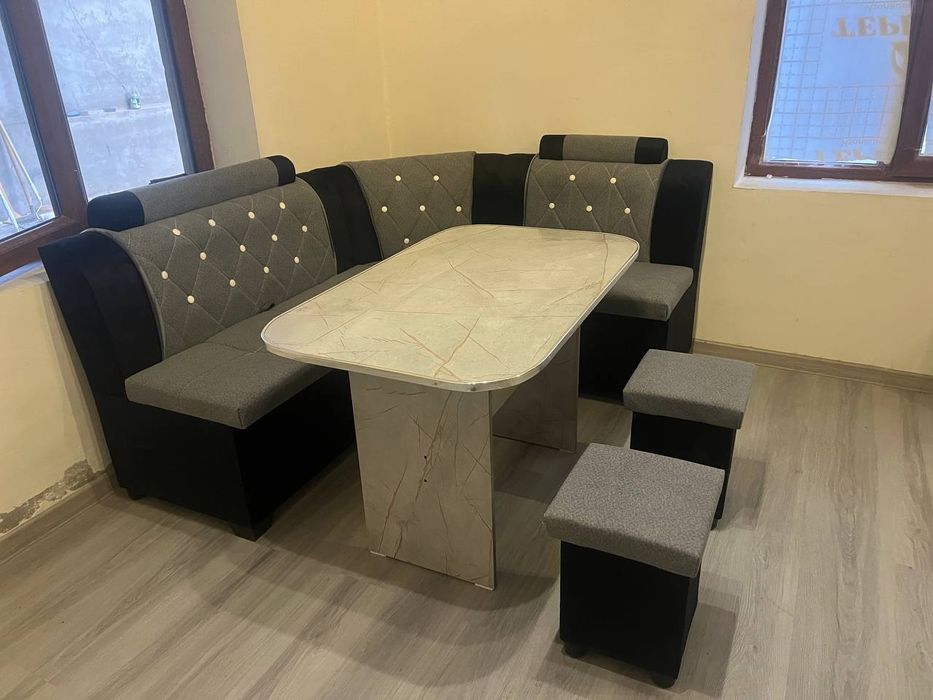 Бомба цена бомба качества