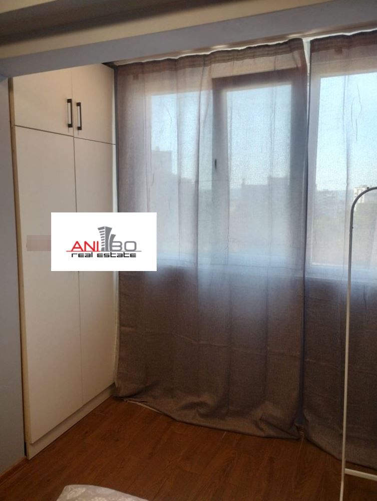 2-стаен в Варна- площ 50 цена 850