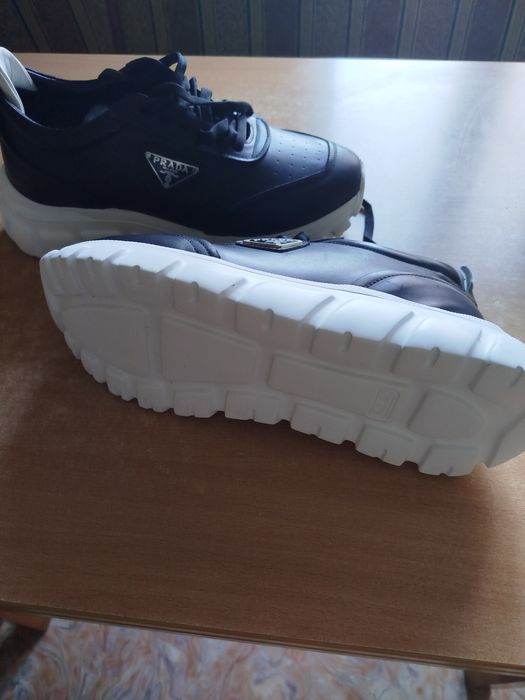 Мода и стиль Обувь женская