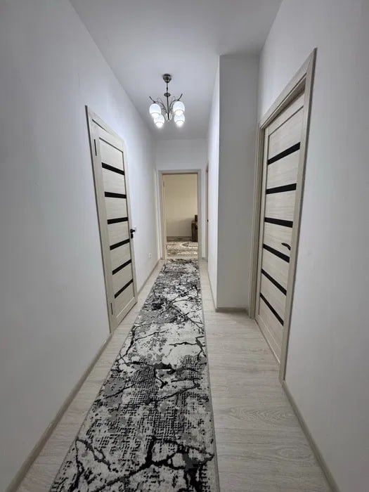 Аренда  квартиры буз2  эко  базар