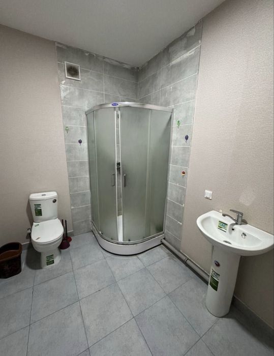 Сдается 3 ком Корасув Авайхон. МВД Академия.