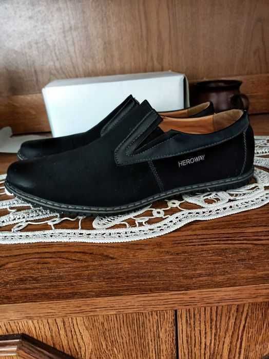 Perechi încălțăminte ghete de iarna mocasini bărbați