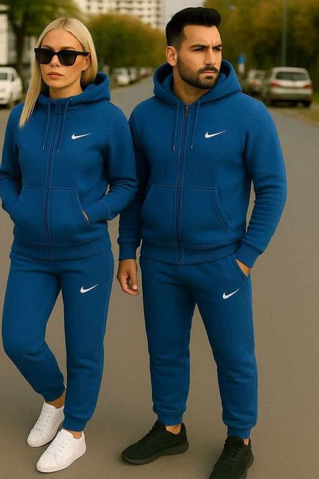 Treninguri damă & bărbați