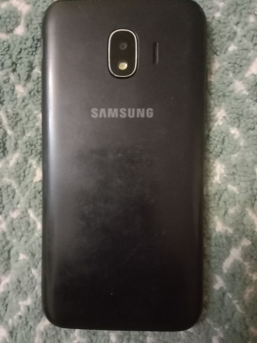 Самсунг не битый в отличном состаяни