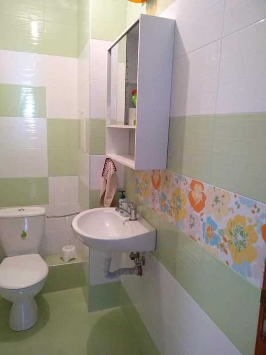 Продава се Тристаен апартамент в София, Банишора - 75 кв.м за 2240 €/кв.м - Снимка #4