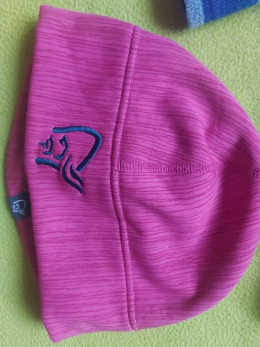 Norrona-Оригинални