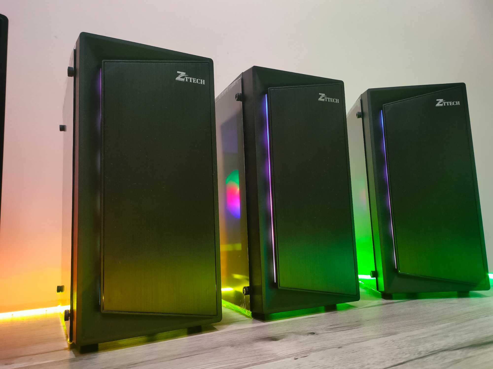 Доставка по Ташкенту и регионам i5 - i7 3770 / 8GB / 128 SSD  доставка