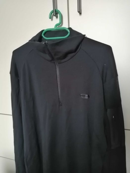 Icebreaker мерино