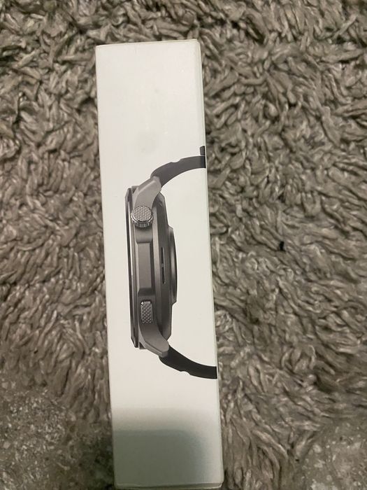 Vand aparat sony, smatwatch si diferite tablete