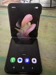 Samsung flip 4  128гб кото нов