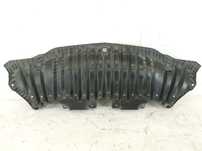 Scut Bara Fata Mercedes-Benz  C-Class W205/S205/C205 [2014 - 2018] Ori