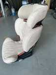Scaun auto maxi cosi 2,5-12ani