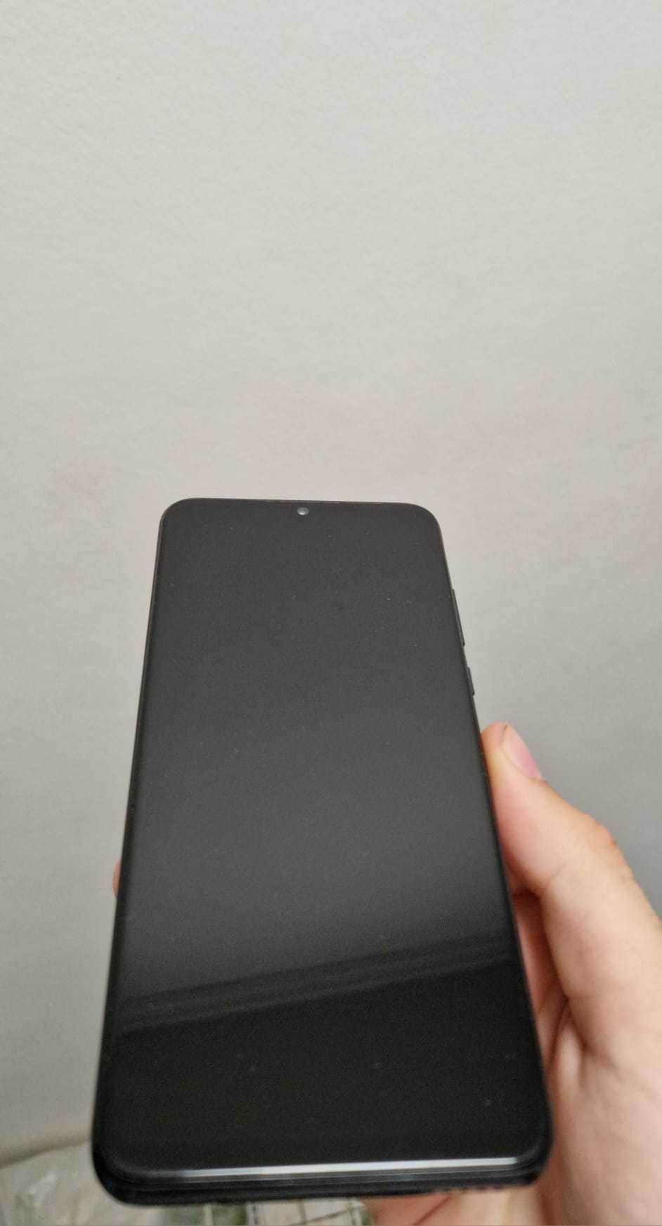 Huawei P30 Lite,128GB,Negru