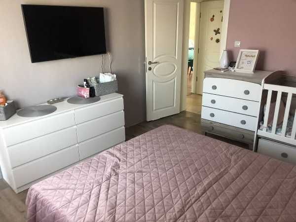Продава се Къща в с. Брестник, Област Пловдив - 320 кв.м за 1125 €/кв.м - Снимка #1