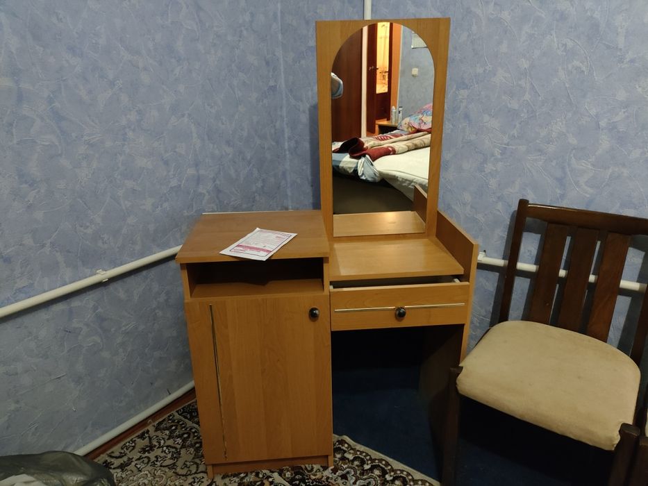 Срочно срочно отдам