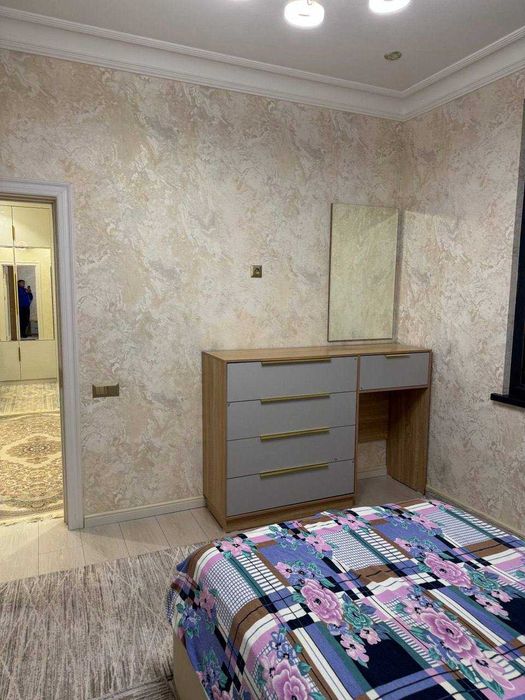 Аренда квартира | 2/4/9 | Чорсу | Гулобод |