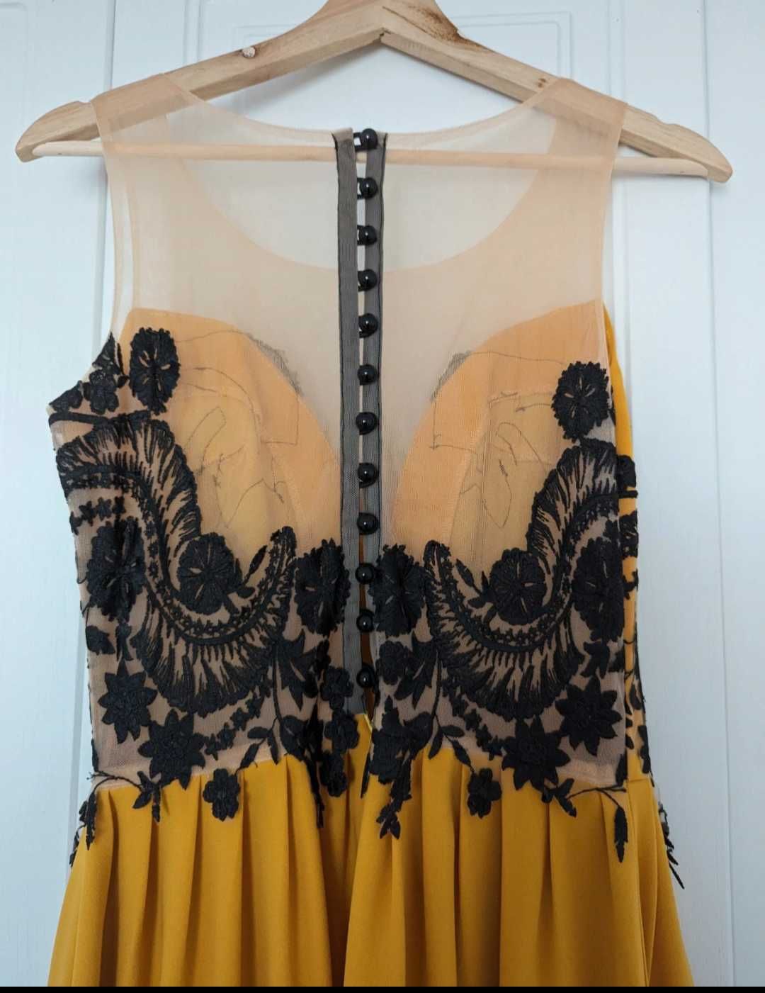 Rochie de ocazie