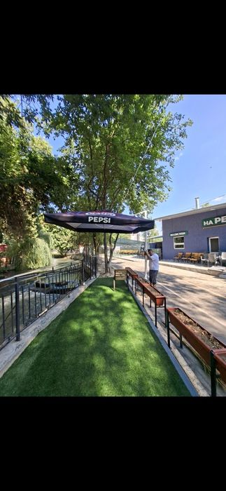 Зонтик / Навес / Зонт/ Zontik/ Zont  / Naves/ Soyabon