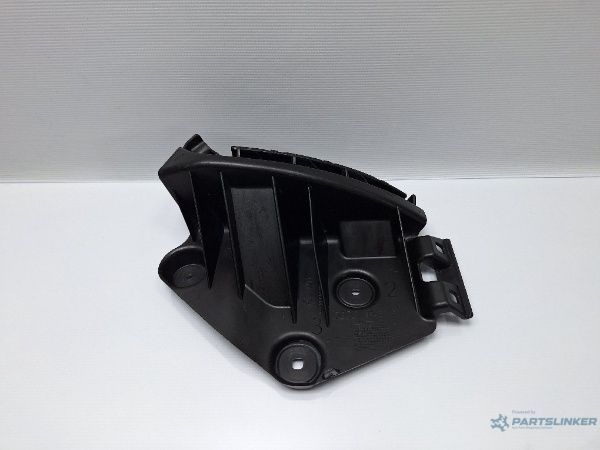 Suport bara dreapta spate AUDI A3 II Sportback 8PA 2004 - 2015 TDI 16V BKD, CBAB, CFFB, CLJA 8P4807394A