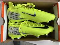 Бутонки Nike Mercurial Superfly 10 Elite 43 ЧИСТО НОВИ!