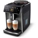 Saeco GranAroma Espressor complet automat SM6582/10