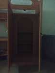 Продается кровать 3 в 1