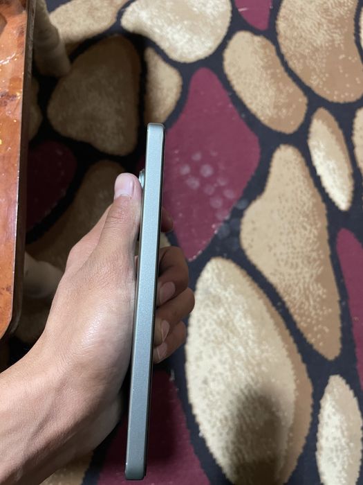 Poco   X7 Pro    5G