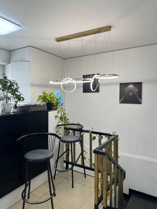 Сдам действующий салон в аренду