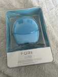 Foreo Luna 3 Nou