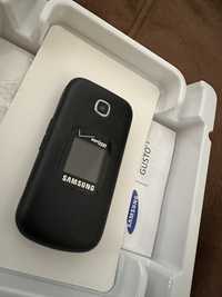Срочно продаётся Samsung Verizon Gusto 3 Perfectum