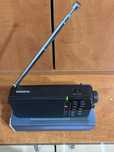 Radio portabil Sangean SR-36B