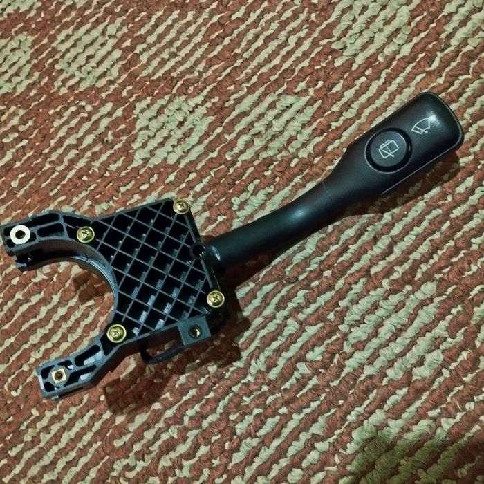 Ауди а4 б5 части