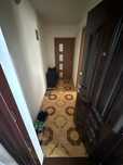 Vând Apartament 2 camere