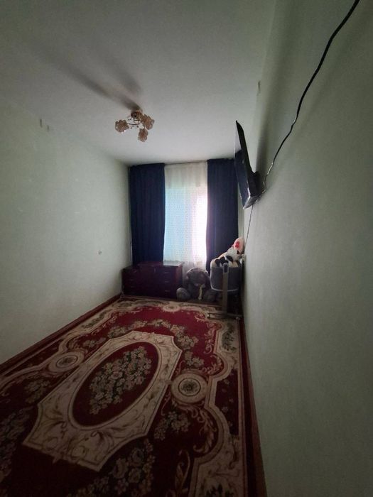 Юнусобод 15 кв 5/5/5