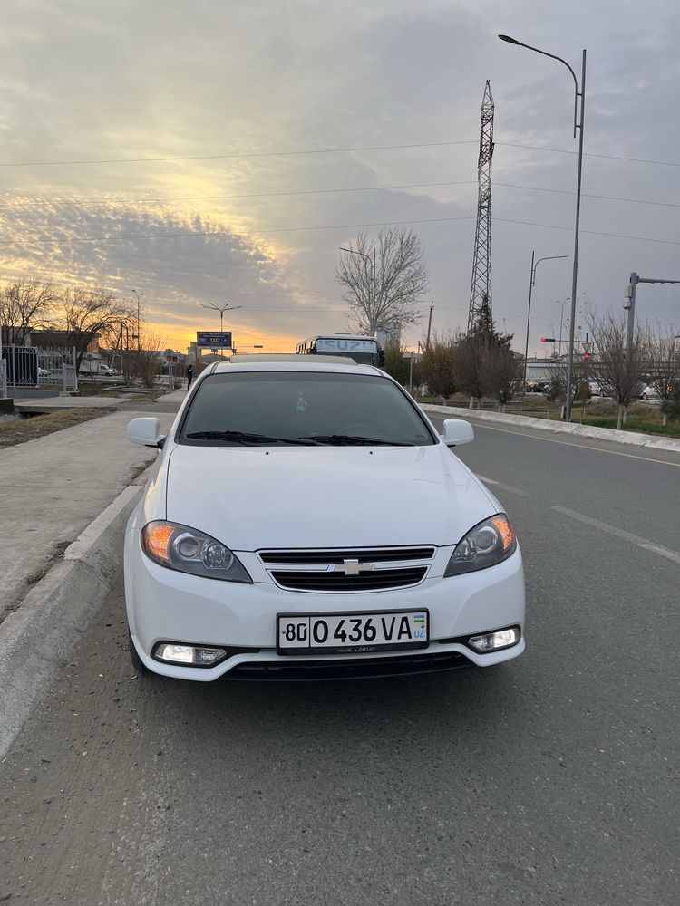 Moshina reklamasi