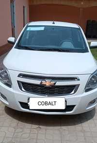 Cobalt A/T 2023 navarotlari bor