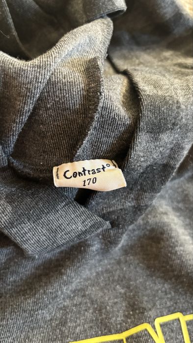 Суитшърт Fortnite