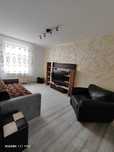 Apartament 2 camere zona OM
