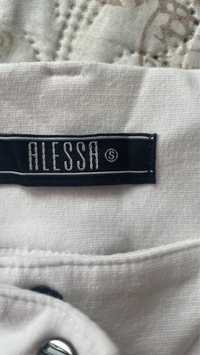 Панталонки  на марката Alesaa