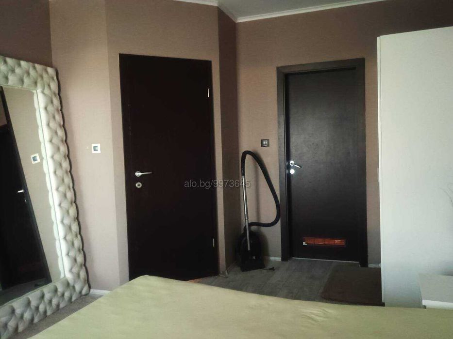 Продава се Двустаен апартамент в к.к. Слънчев бряг - 80 кв.м за 1563 €/кв.м - Снимка #12