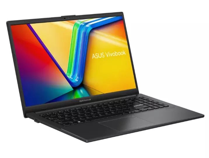 ASUS Vivobook Go 15 + Epson L3200 | Готовый комплект